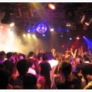 챔피언나이트클럽 이미지