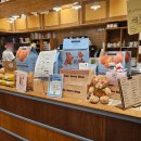 월드하우스 | 잠실 크루아상 맛집ㅣ테디뵈르 하우스 롯데월드몰점 내돈내산 솔직 후기