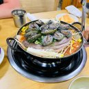 제주몬 - 제주시 중앙로 108 | 제주몬