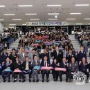 옥련국제사격장 이미지