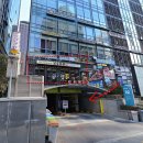 강남역 인도음식 맛집 바바인디아 인도커리 후기 (주차가능)