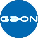 가온전선 이미지