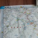 달천제방길 이미지