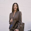㈜리더결혼정보 이미지