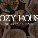 코지하우스정관점 이미지