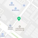 의료법인 풍진의료재단 스마트허브병원 이미지