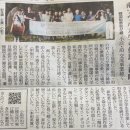 남서울대학교 이미지