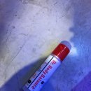 화이트샵 이미지