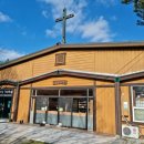 신유 묘역 이미지