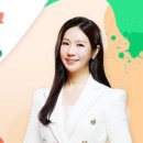 여행 일본어 중급 이미지