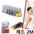 요가와근력운동 이미지