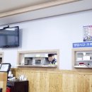 구룡수산활어회쎈타 이미지