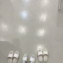 코멜리토탈뷰티샵