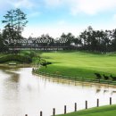 고양컨트리클럽(주) 이미지