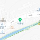 현대자동차동백점 이미지