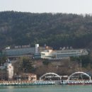 경북햇빛발전소 이미지