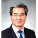 건설공제조합 광주건설회관