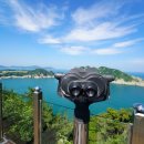 우제봉전망대 이미지