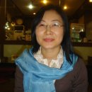 보동이네 이미지