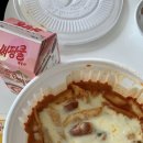 선돌이네 이미지