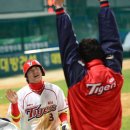 김선빈 카카오 검색결과