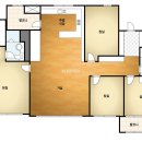 메종리안카카오공인중개사사무소 이미지