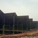 일진태양광발전소 이미지