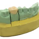 큐브세븐틴 이미지