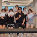 [성남 PT 추가채용] 최대 3.3만원에 인센티브·커미션까지, 재활교육 지원 이미지