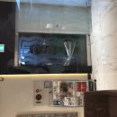 나온치과의원 이미지