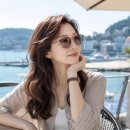 숲속안경원 | 검안·피팅 전문 안경원, 오렌즈 풍동점 ｜60대 첫...지내셨던 고객님의 선택! 변색까지 완벽한 안경 후기