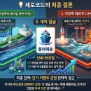 평화해운(주) 네이버블로그