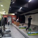 SBS골프연습장 이미지