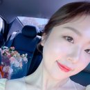 살롱드 뮤토 이미지