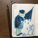 63프로젝트 이미지