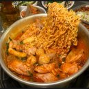 신당(대창) 이미지