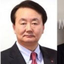 (주)에이치에스그룹 이미지