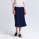 326008 쇼핑하우