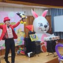 삼각초등학교 이미지