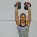 바디브레인 트레이닝센터 이미지