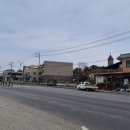 부여관광유스텔 이미지