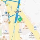 마더스원 안양 과천 광명 이미지