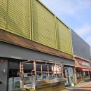 올리브영 성서모다점 이미지