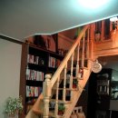 비전테크 이미지