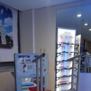 (주)지하이웰 이미지