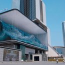 디스트릭트제주