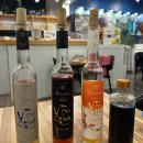 영천한의마을 찜질하 | 경북 영천 1박2일 여행 코스 및 가볼만한 곳 맛집 추천