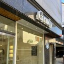 루디헤어 이미지