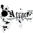 10대로 구성된 Alternative Rock Band A.Tract 1st maxi single앨범 coming soon!!! 이미지