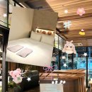 펭귄빨래방 | 삿포로 가성비 호텔 추천 | 스스키노 그랑벨 호텔 대욕장 및 조식후기